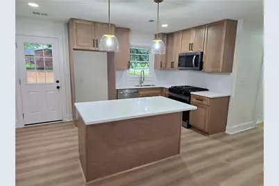 3325 Commodore Drive, Powder Springs, GA 30127 - Photo 22
