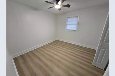 3325 Commodore Drive, Powder Springs, GA 30127 - Photo 28