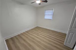 3325 Commodore Dr, Powder Springs, GA 30127 - Photo 28