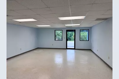 935 Oak Grove Road, Dahlonega, GA 30533 - Photo 10