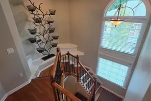 3260 Tomeh Way, Tucker, GA 30084 - Photo 14