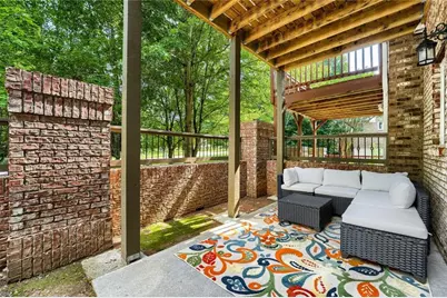 3260 Tomeh Way, Tucker, GA 30084 - Photo 28