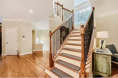 3260 Tomeh Way, Tucker, GA 30084 - Photo 12