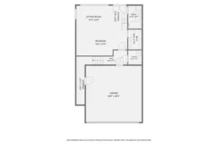 3260 Tomeh Way, Tucker, GA 30084 - Photo 24