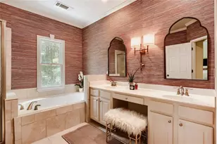 3260 Tomeh Way, Tucker, GA 30084 - Photo 18