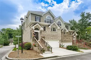 3260 Tomeh Way, Tucker, GA 30084 - Photo 1