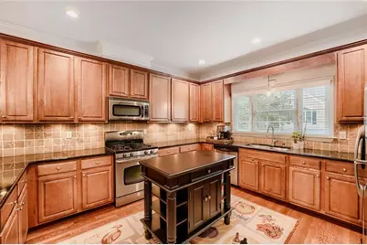 3260 Tomeh Way, Tucker, GA 30084 - Photo 2
