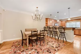 3260 Tomeh Way, Tucker, GA 30084 - Photo 6