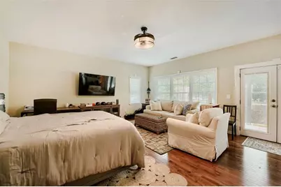 3260 Tomeh Way, Tucker, GA 30084 - Photo 26