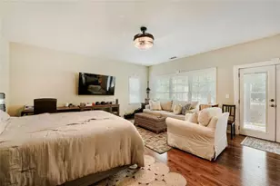 3260 Tomeh Way, Tucker, GA 30084 - Photo 26