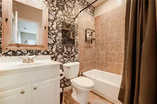 3260 Tomeh Way, Tucker, GA 30084 - Photo 22
