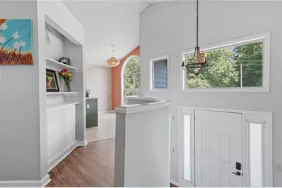 3397 Creekside Plantation Drive, Douglasville, GA 30135 - Photo 6