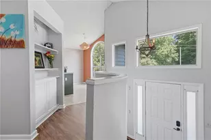 3397 Creekside Plantation Dr, Douglasville, GA 30135 - Photo 6