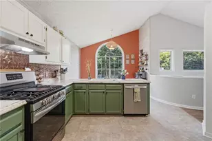 3397 Creekside Plantation Dr, Douglasville, GA 30135 - Photo 16