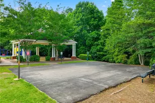 3397 Creekside Plantation Dr, Douglasville, GA 30135 - Photo 54