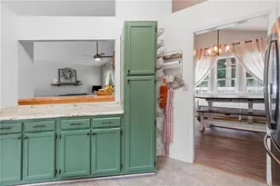 3397 Creekside Plantation Dr, Douglasville, GA 30135 - Photo 22