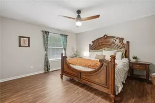 3397 Creekside Plantation Dr, Douglasville, GA 30135 - Photo 32