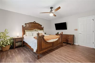 3397 Creekside Plantation Drive, Douglasville, GA 30135 - Photo 34