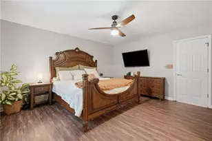 3397 Creekside Plantation Dr, Douglasville, GA 30135 - Photo 34