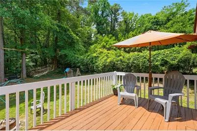 3397 Creekside Plantation Drive, Douglasville, GA 30135 - Photo 40