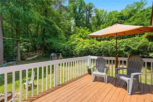 3397 Creekside Plantation Dr, Douglasville, GA 30135 - Photo 40