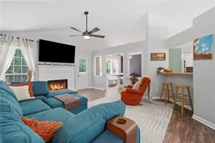 3397 Creekside Plantation Dr, Douglasville, GA 30135 - Photo 12
