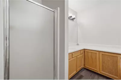 3397 Creekside Plantation Drive, Douglasville, GA 30135 - Photo 38