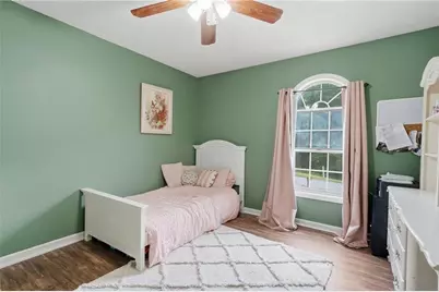 3397 Creekside Plantation Drive, Douglasville, GA 30135 - Photo 26