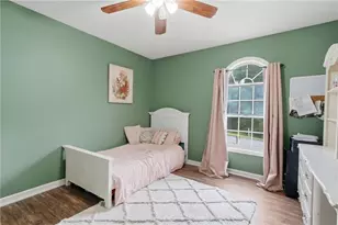 3397 Creekside Plantation Dr, Douglasville, GA 30135 - Photo 26