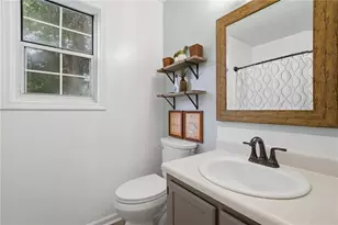 3397 Creekside Plantation Dr, Douglasville, GA 30135 - Photo 28