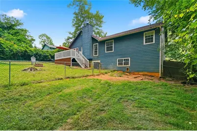 3397 Creekside Plantation Drive, Douglasville, GA 30135 - Photo 46