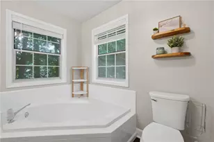 3397 Creekside Plantation Dr, Douglasville, GA 30135 - Photo 36