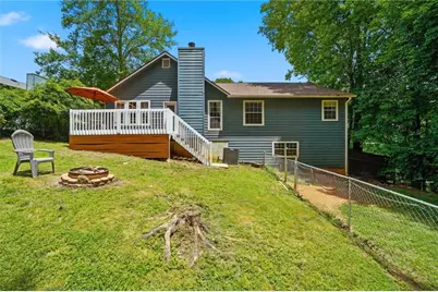 3397 Creekside Plantation Drive, Douglasville, GA 30135 - Photo 48