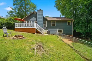 3397 Creekside Plantation Dr, Douglasville, GA 30135 - Photo 48