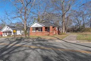 2882 Church St, East Point, GA 30344 - Photo 1