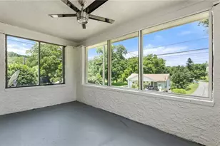 16 Cres Ave SW, Rome, GA 30161 - Photo 4