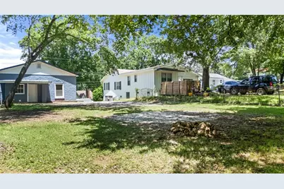 16 Crescent Avenue SW, Rome, GA 30161 - Photo 18