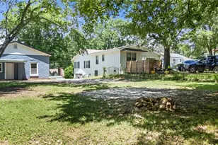 16 Cres Ave SW, Rome, GA 30161 - Photo 18