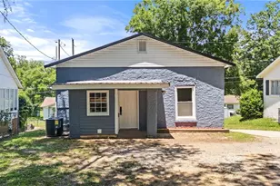 16 Cres Ave SW, Rome, GA 30161 - Photo 16