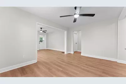 16 Crescent Avenue SW, Rome, GA 30161 - Photo 10