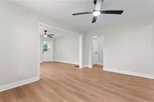 16 Cres Ave SW, Rome, GA 30161 - Photo 10
