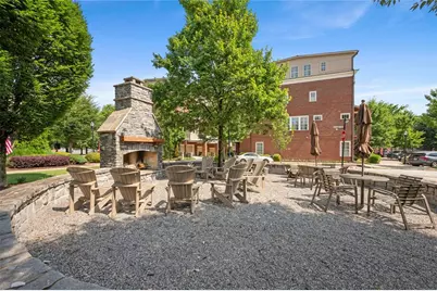 357 Blue Court, Marietta, GA 30060 - Photo 44