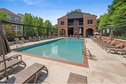 357 Blue Court, Marietta, GA 30060 - Photo 42