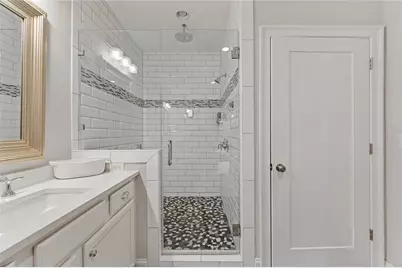 357 Blue Court, Marietta, GA 30060 - Photo 22