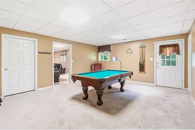 1107 Brookfield Drive SE, Conyers, GA 30013 - Photo 22
