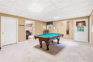 1107 Brookfield Dr SE, Conyers, GA 30013 - Photo 22