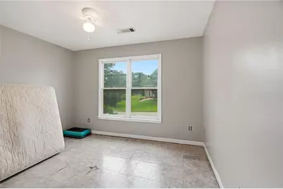 1107 Brookfield Drive SE, Conyers, GA 30013 - Photo 14