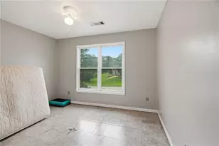 1107 Brookfield Dr SE, Conyers, GA 30013 - Photo 14