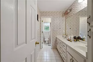 1107 Brookfield Dr SE, Conyers, GA 30013 - Photo 16