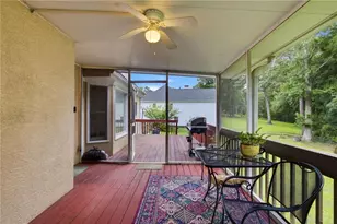 1107 Brookfield Dr SE, Conyers, GA 30013 - Photo 18